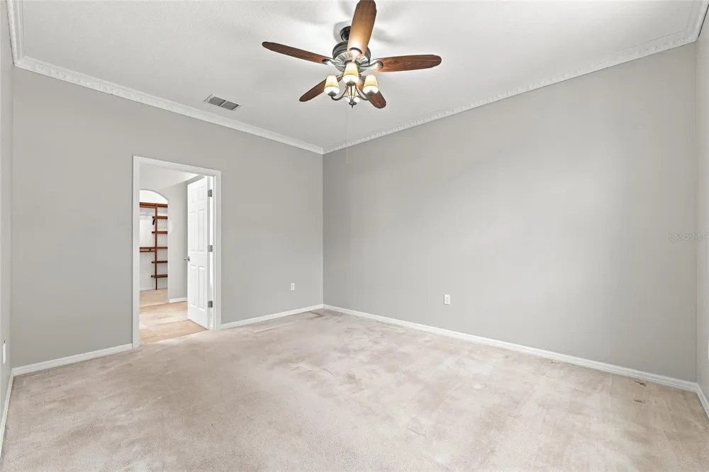 192 BLACKSTONE CREEK ROAD Groveland, FL 34736