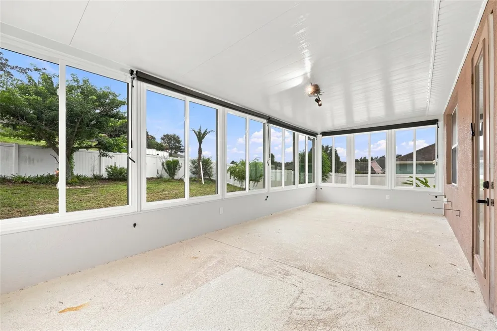 192 BLACKSTONE CREEK ROAD Groveland, FL 34736