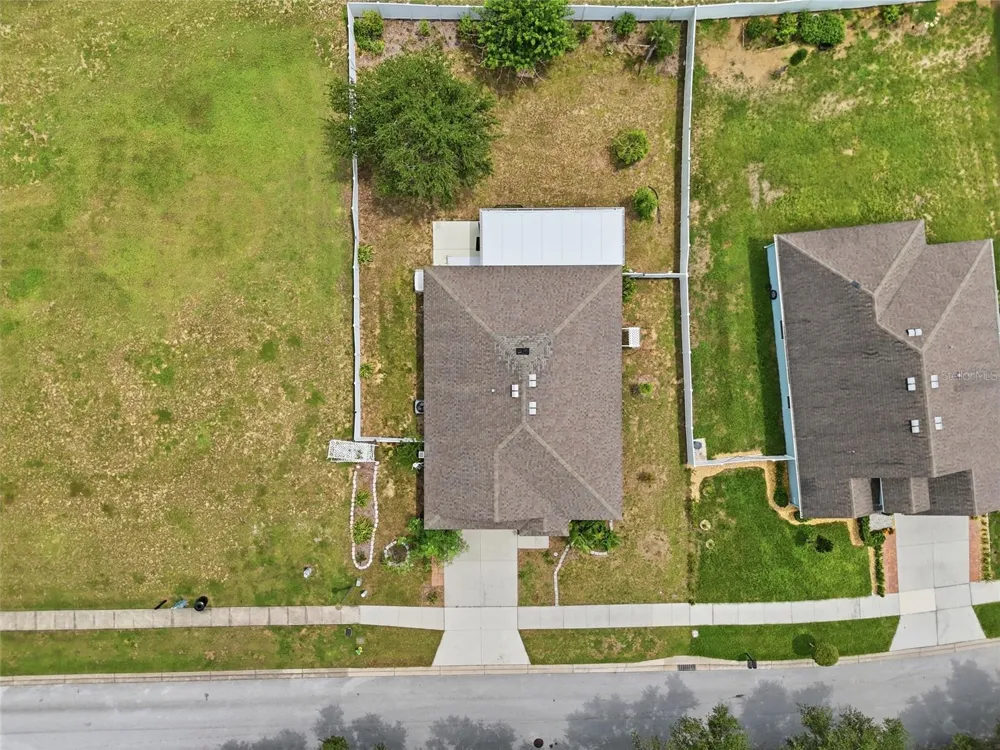 192 BLACKSTONE CREEK ROAD Groveland, FL 34736