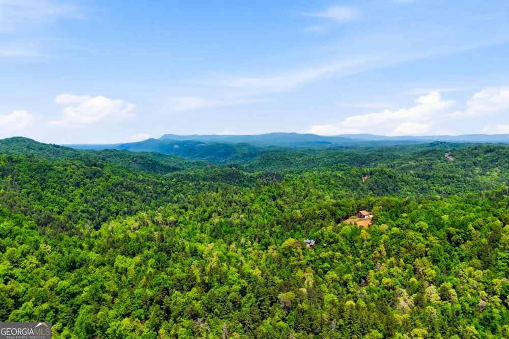 1600 Dover DR Ranger, GA 30734