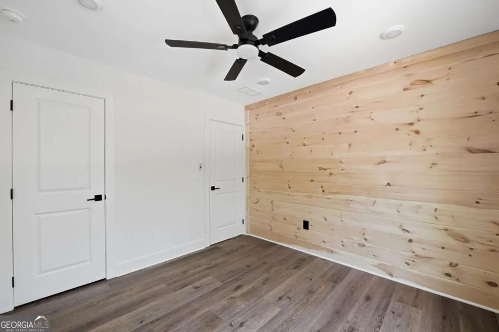 1600 Dover DR Ranger, GA 30734