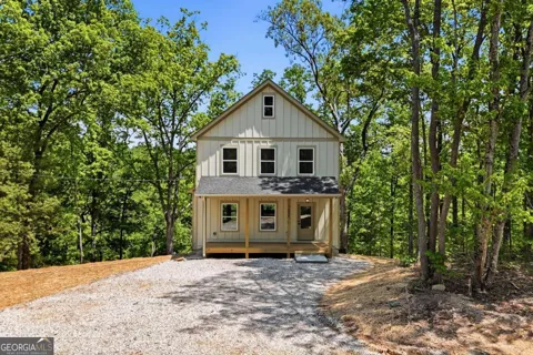 1600 Dover DR