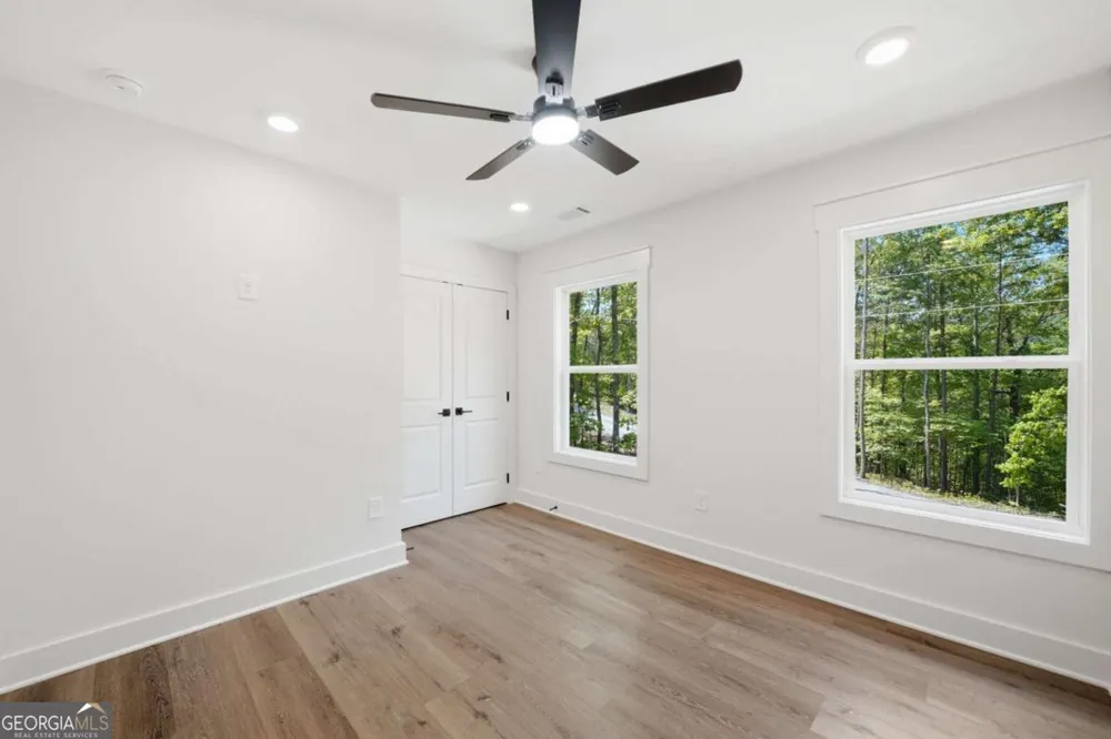 1600 Dover DR Ranger, GA 30734