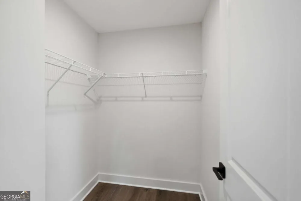 1600 Dover DR Ranger, GA 30734