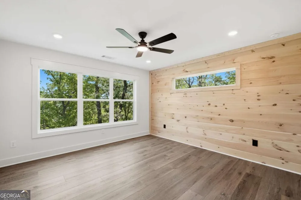 1600 Dover DR Ranger, GA 30734