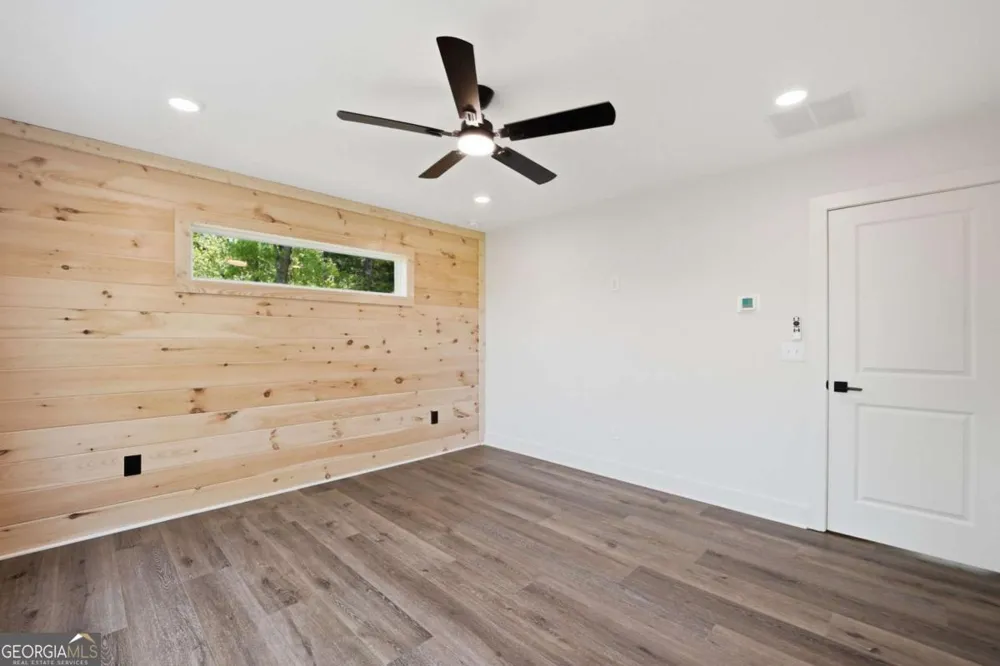 1600 Dover DR Ranger, GA 30734