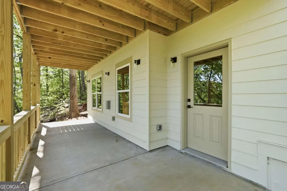 1600 Dover DR Ranger, GA 30734