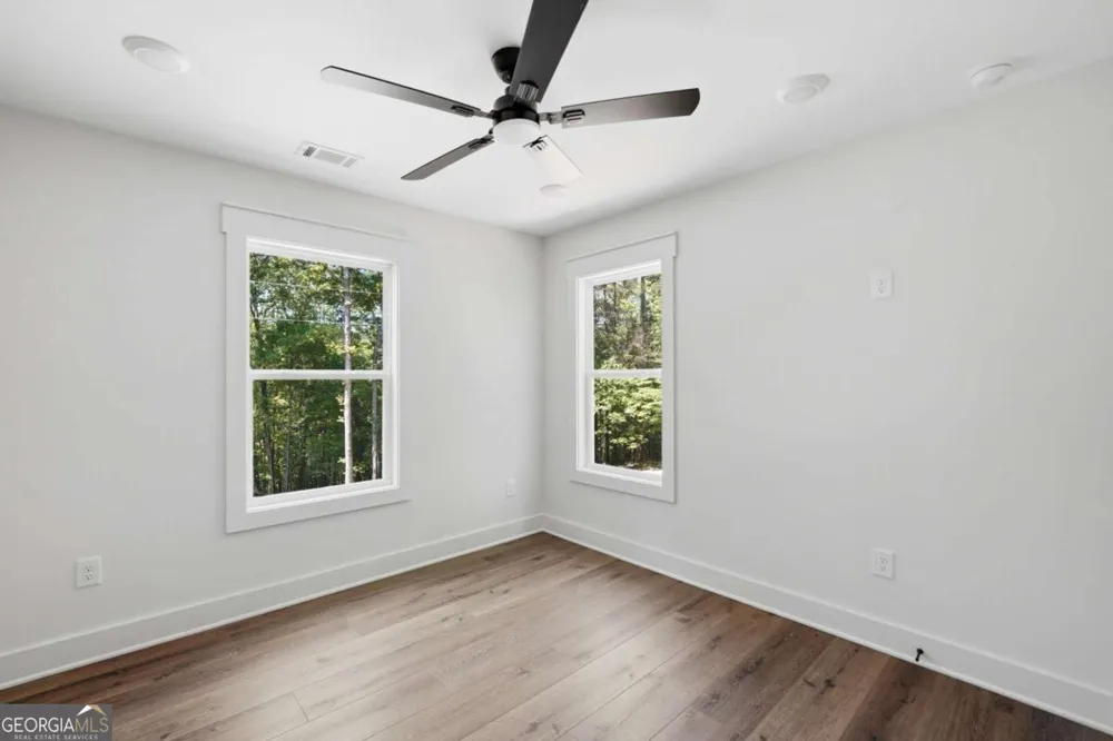 1600 Dover DR Ranger, GA 30734