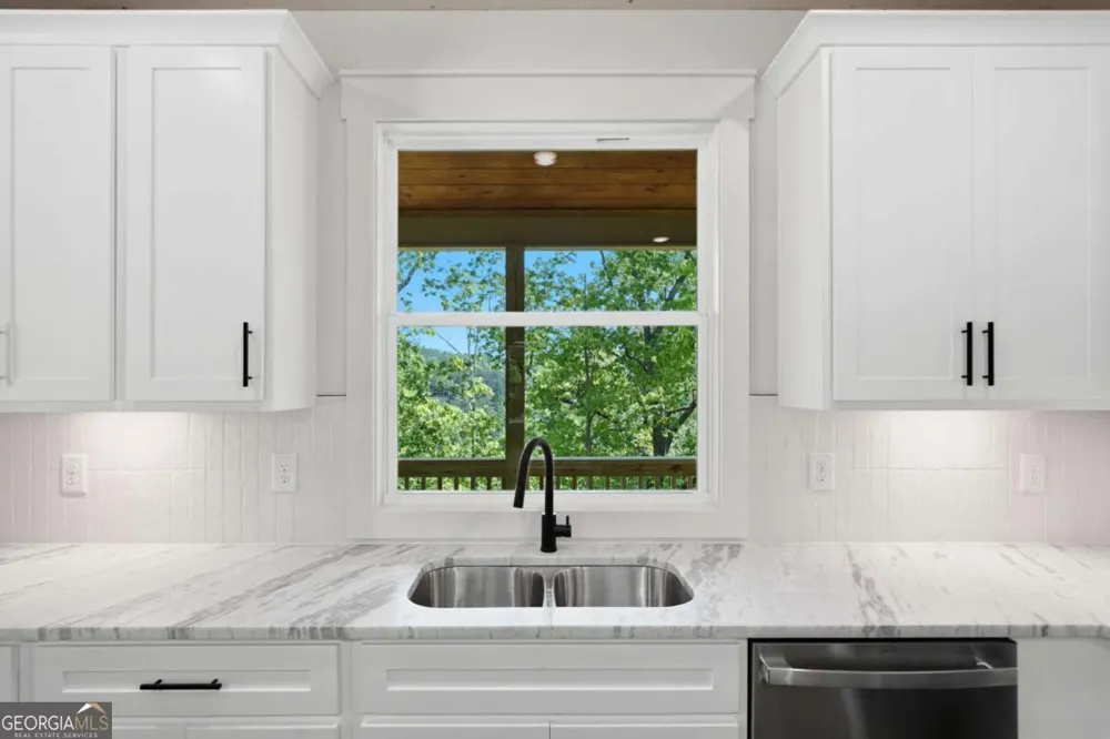 1600 Dover DR Ranger, GA 30734