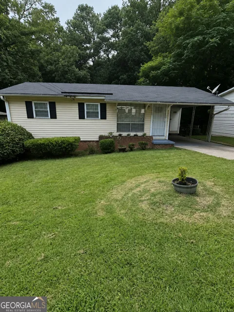 1995 Phillips DR SE