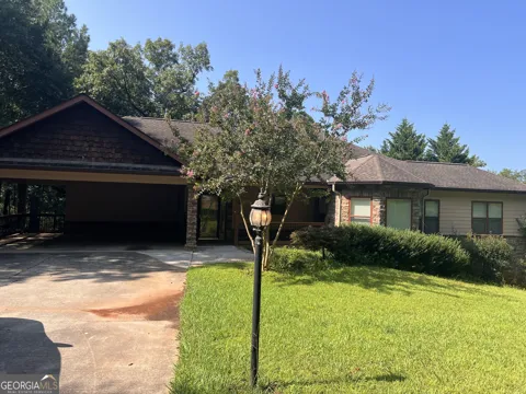 7505 Whitmire RD