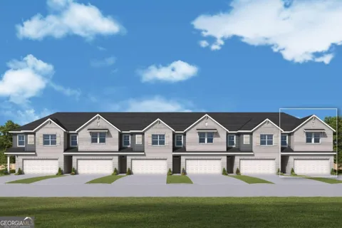 219 Redbud RD