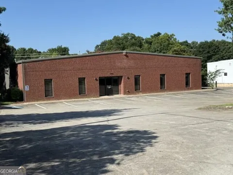 1951 Gees Mill RD