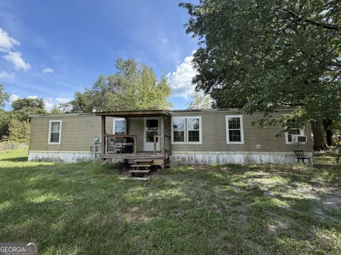 113 Horseshoe LOOP