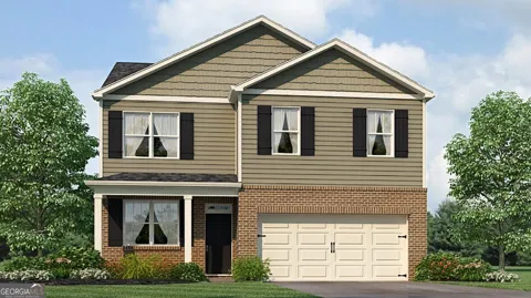 108 Babcock DR NE