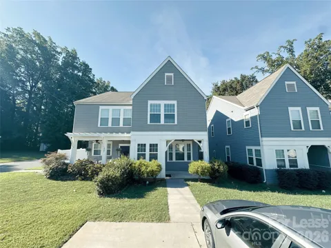 807 McArthur Avenue
