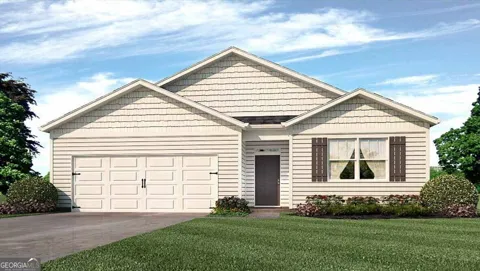113 Babcock DR NE