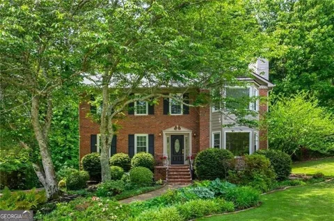 1429 Shadowrock CT