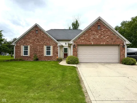 122 Sunrise Lane