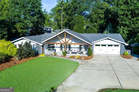 343 Indian Hills TRL