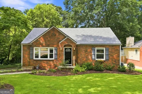 1091 Walker DR