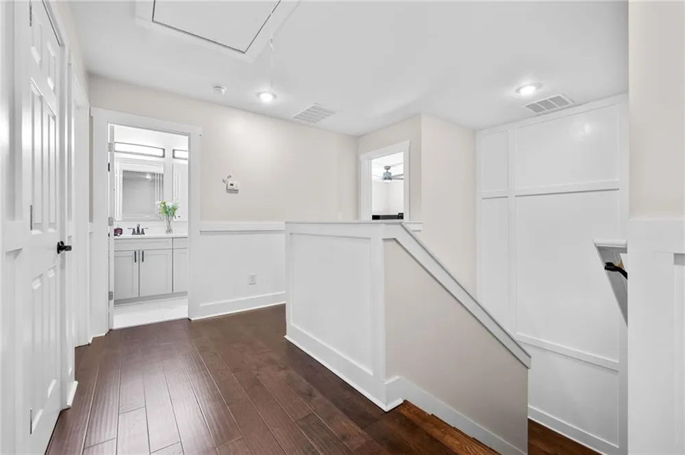 142 Brookwood Avenue Commerce, GA 30529