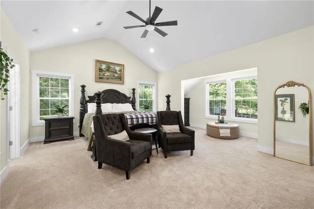 142 Brookwood Avenue Commerce, GA 30529