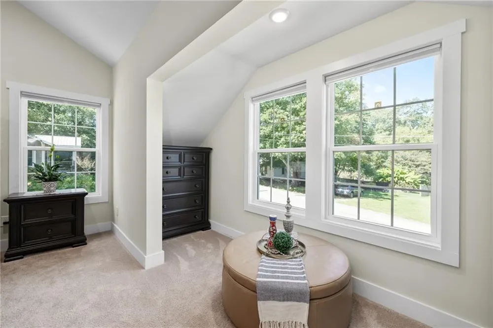142 Brookwood Avenue Commerce, GA 30529