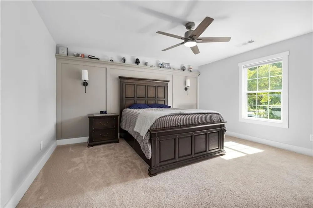 142 Brookwood Avenue Commerce, GA 30529