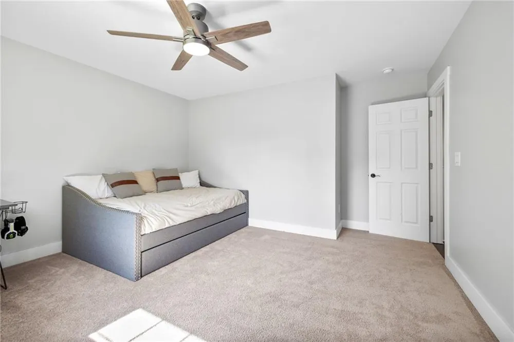 142 Brookwood Avenue Commerce, GA 30529