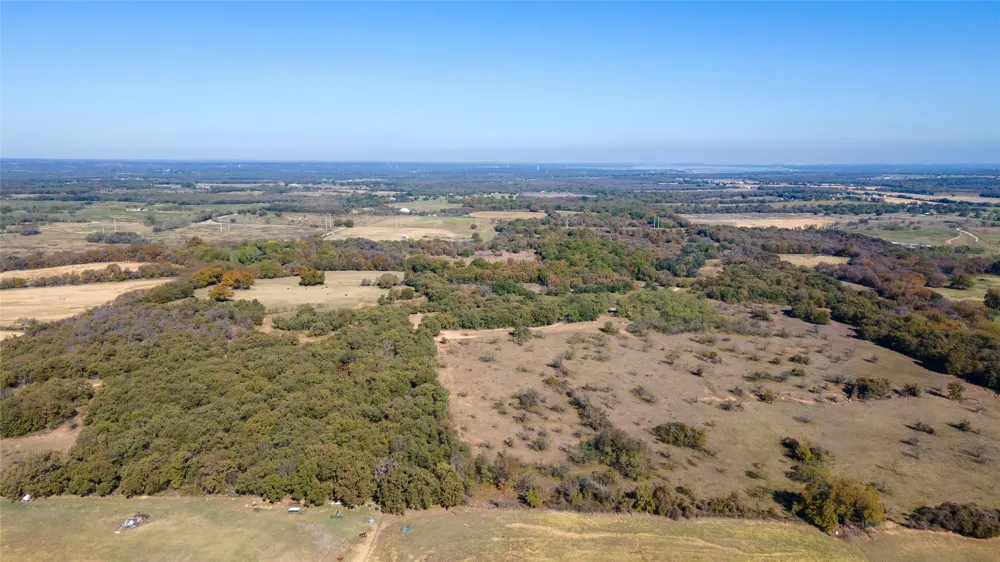 County Road 3838 Bridgeport, TX 76426