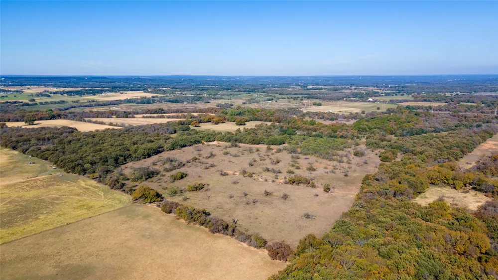 County Road 3838 Bridgeport, TX 76426