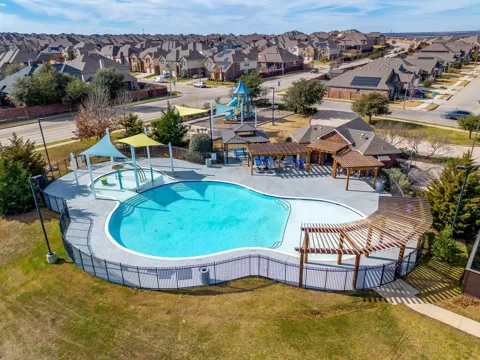 6316 Bristolwood Drive
