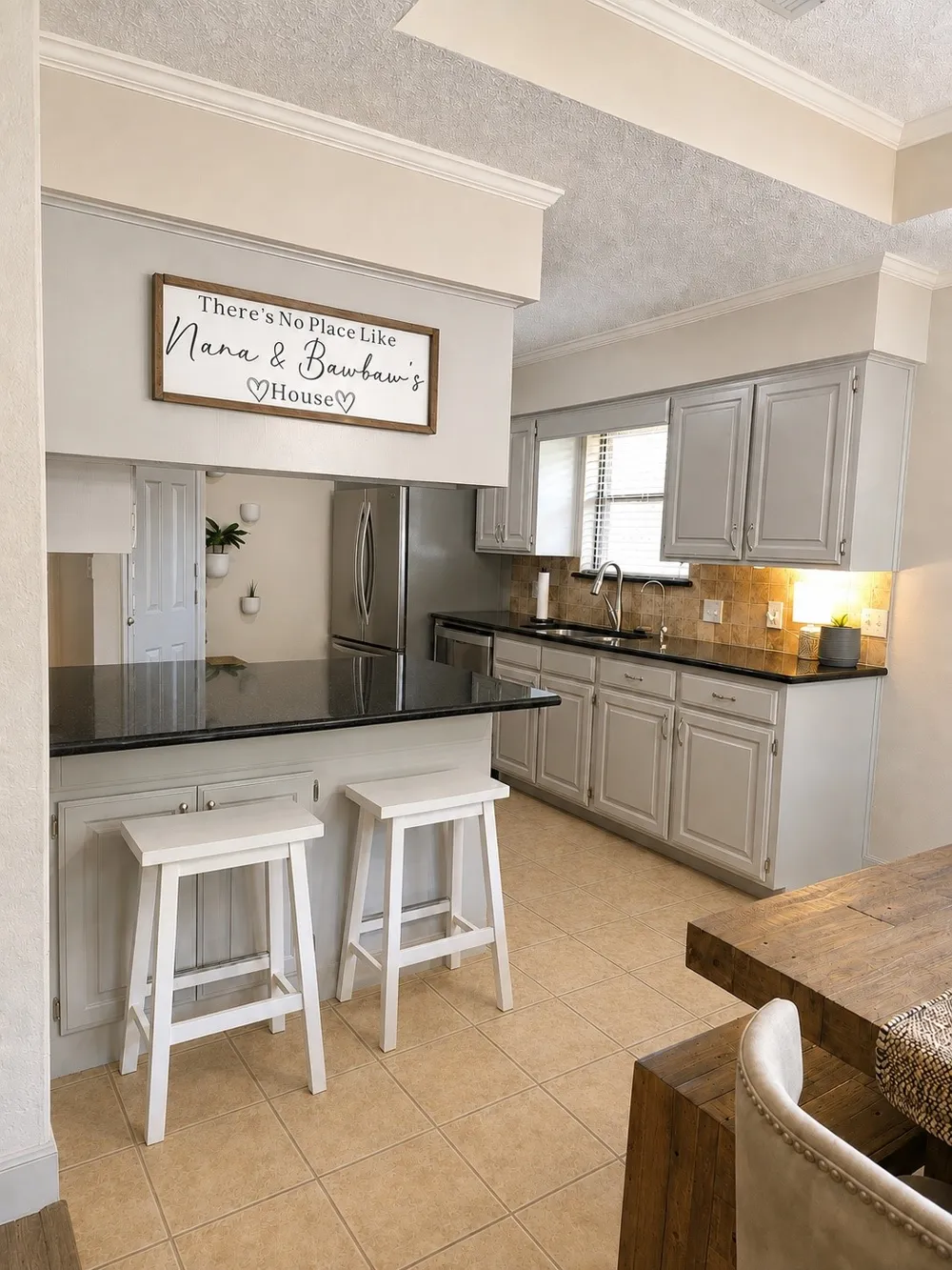 3778 Ashley Court Fort Worth, TX 76123