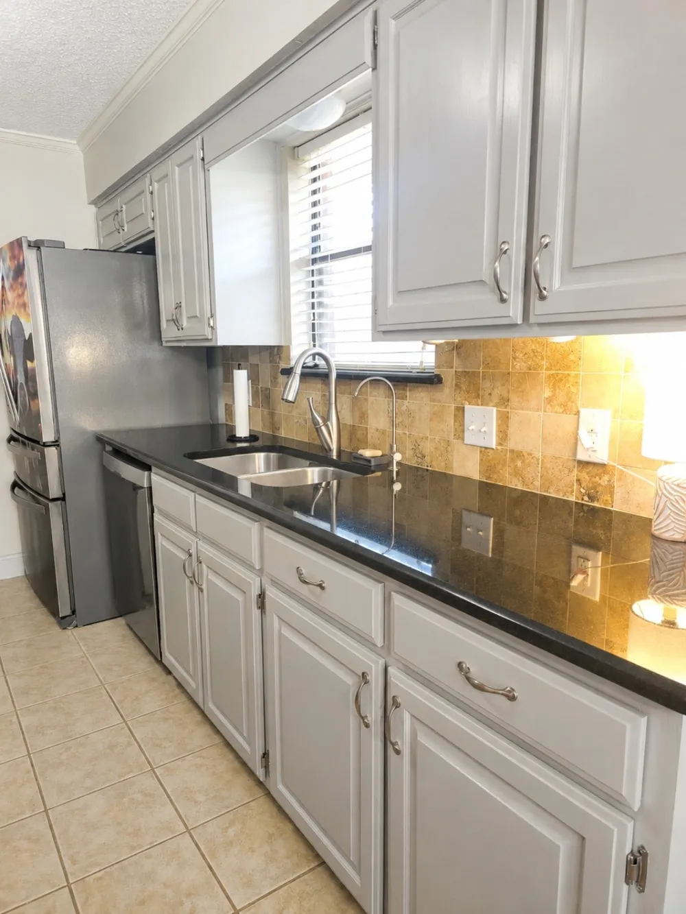 3778 Ashley Court Fort Worth, TX 76123