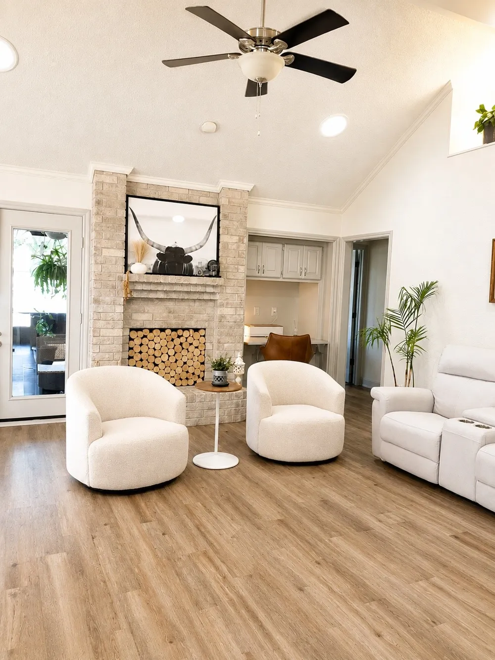 3778 Ashley Court Fort Worth, TX 76123