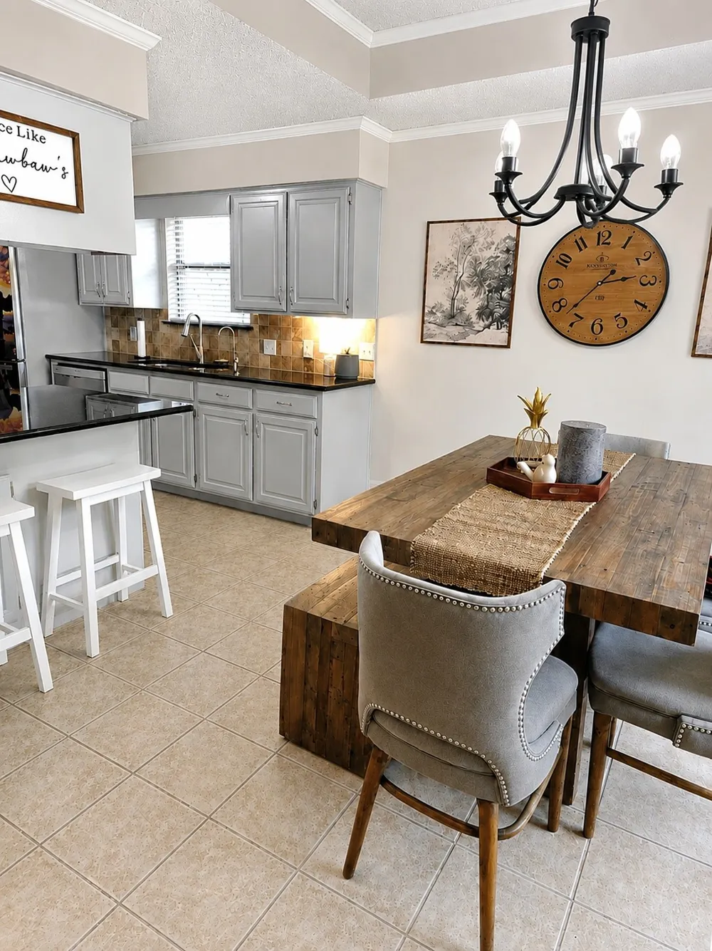 3778 Ashley Court Fort Worth, TX 76123