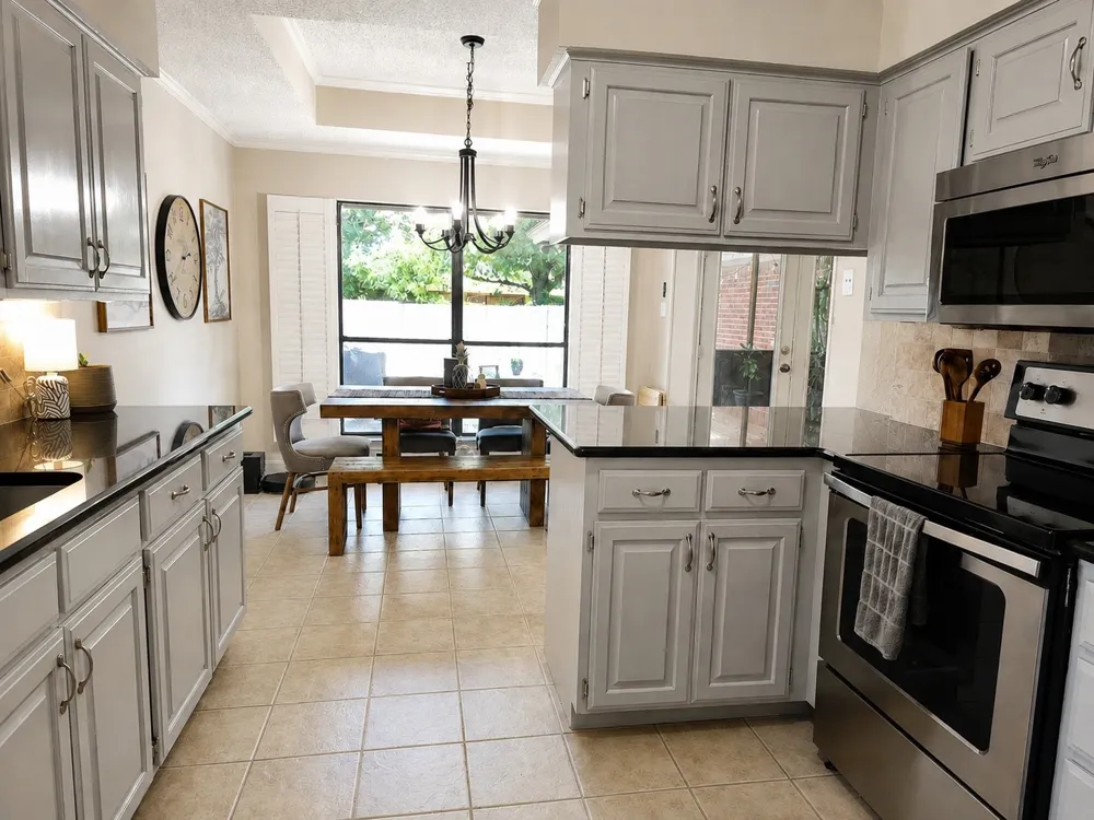 3778 Ashley Court Fort Worth, TX 76123