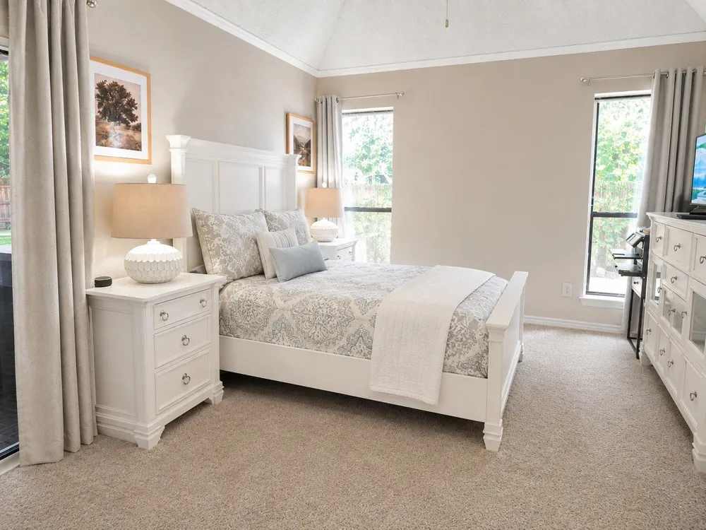 3778 Ashley Court Fort Worth, TX 76123