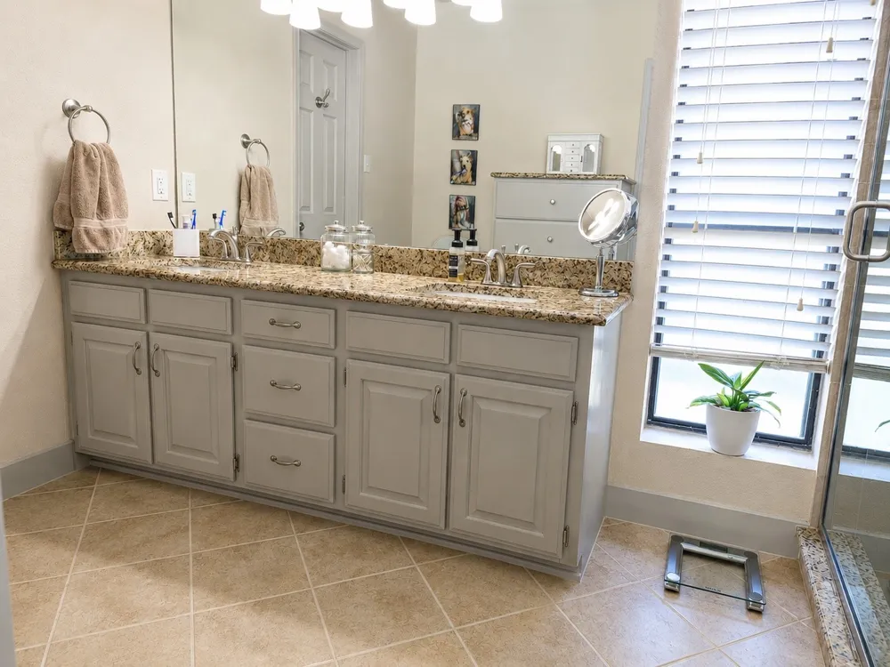 3778 Ashley Court Fort Worth, TX 76123