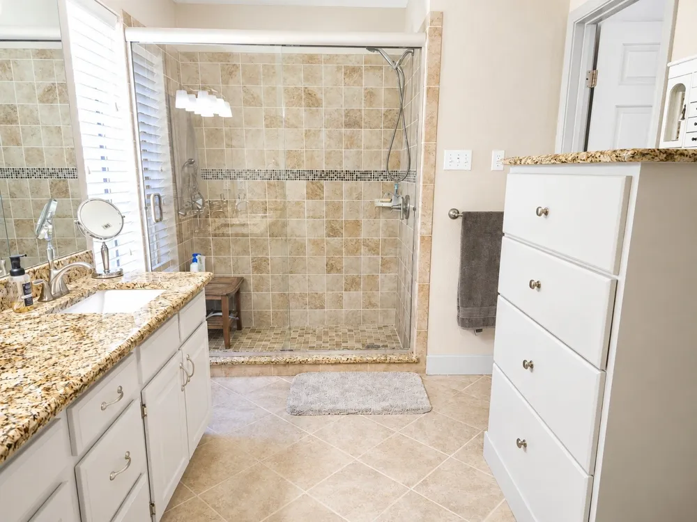 3778 Ashley Court Fort Worth, TX 76123