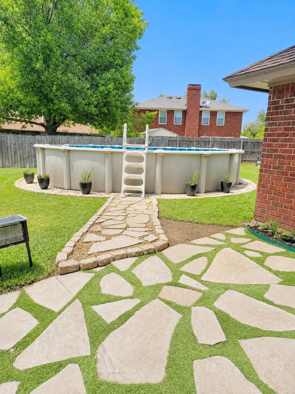 3778 Ashley Court Fort Worth, TX 76123
