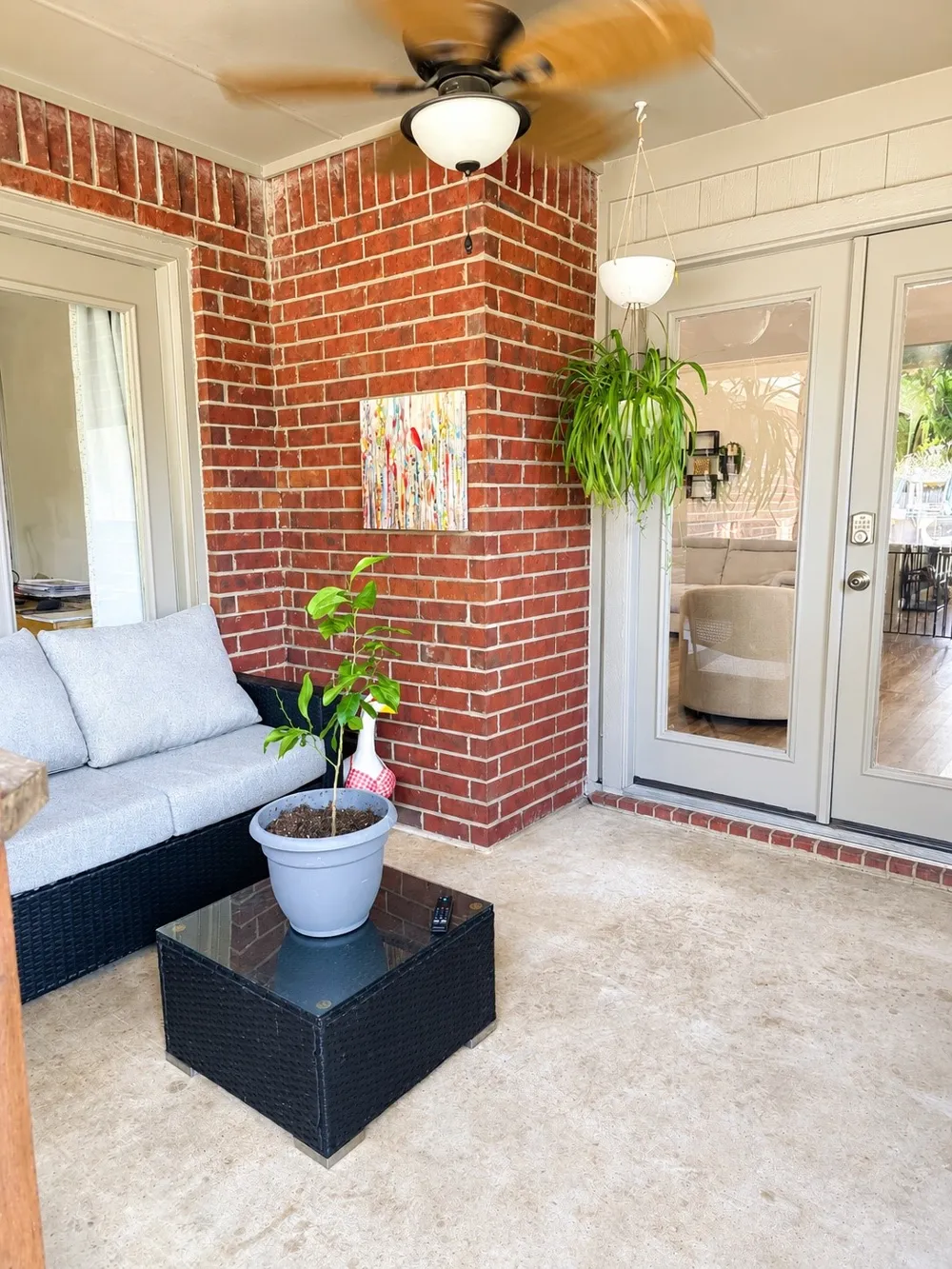 3778 Ashley Court Fort Worth, TX 76123