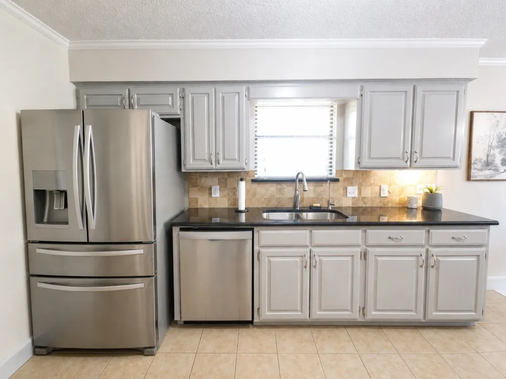3778 Ashley Court Fort Worth, TX 76123
