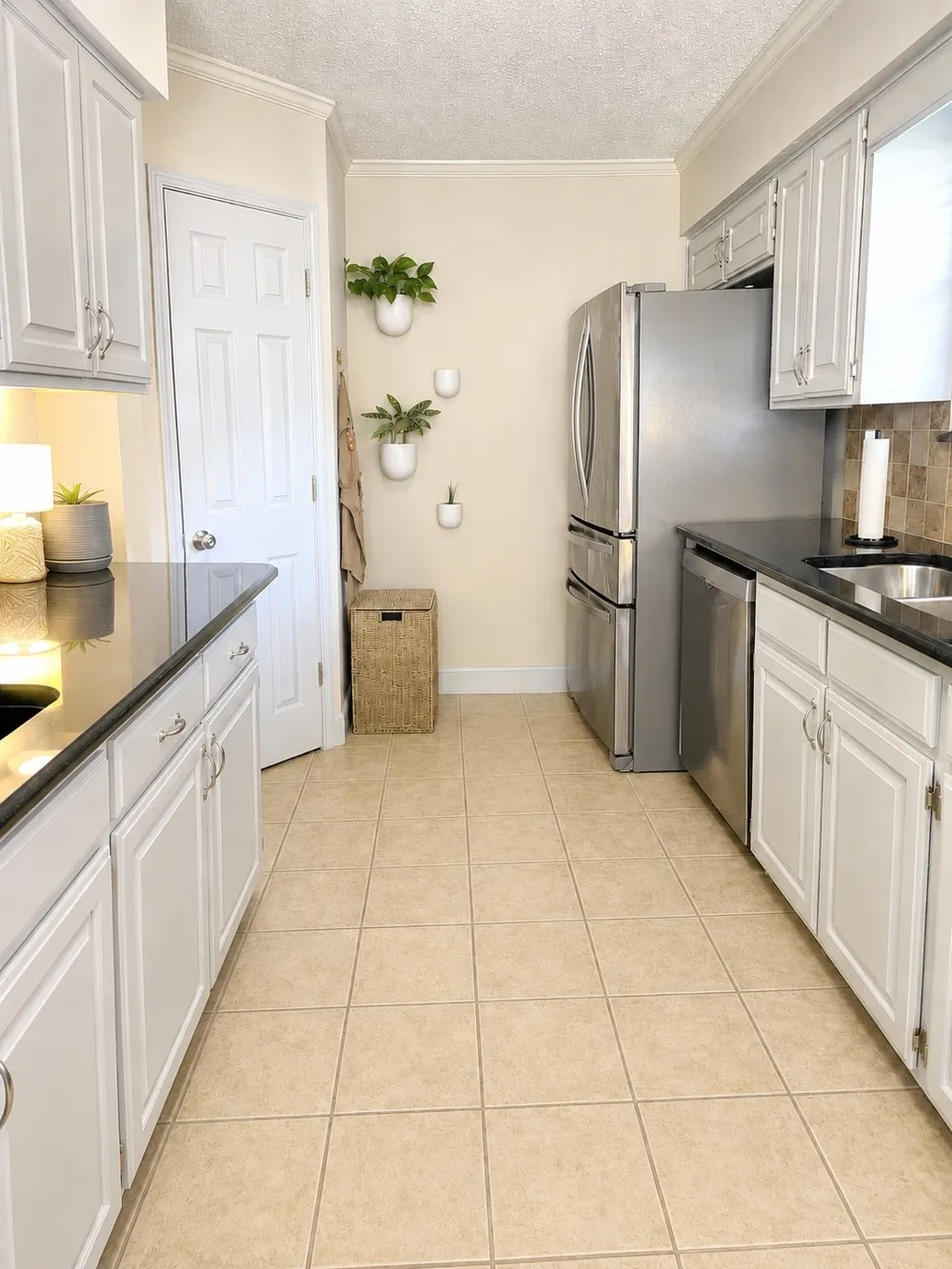 3778 Ashley Court Fort Worth, TX 76123