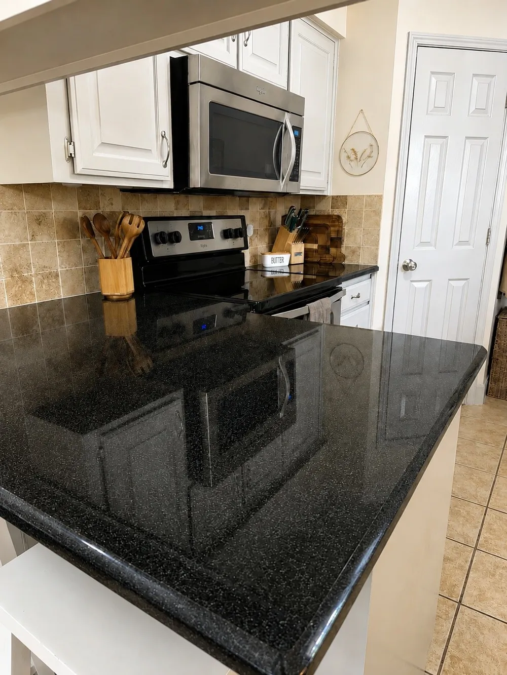 3778 Ashley Court Fort Worth, TX 76123