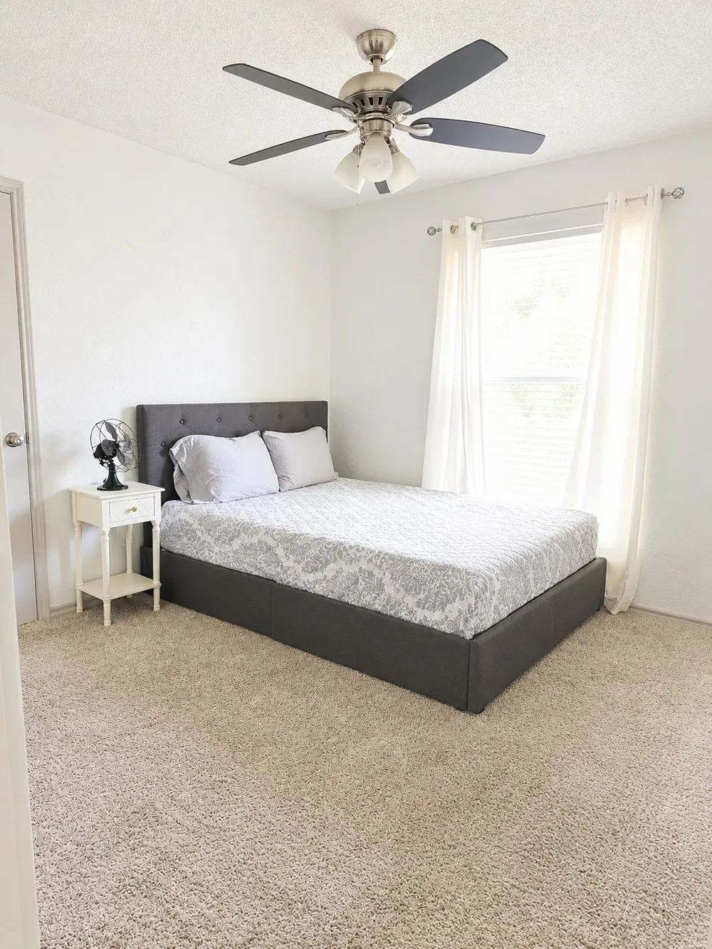 3778 Ashley Court Fort Worth, TX 76123