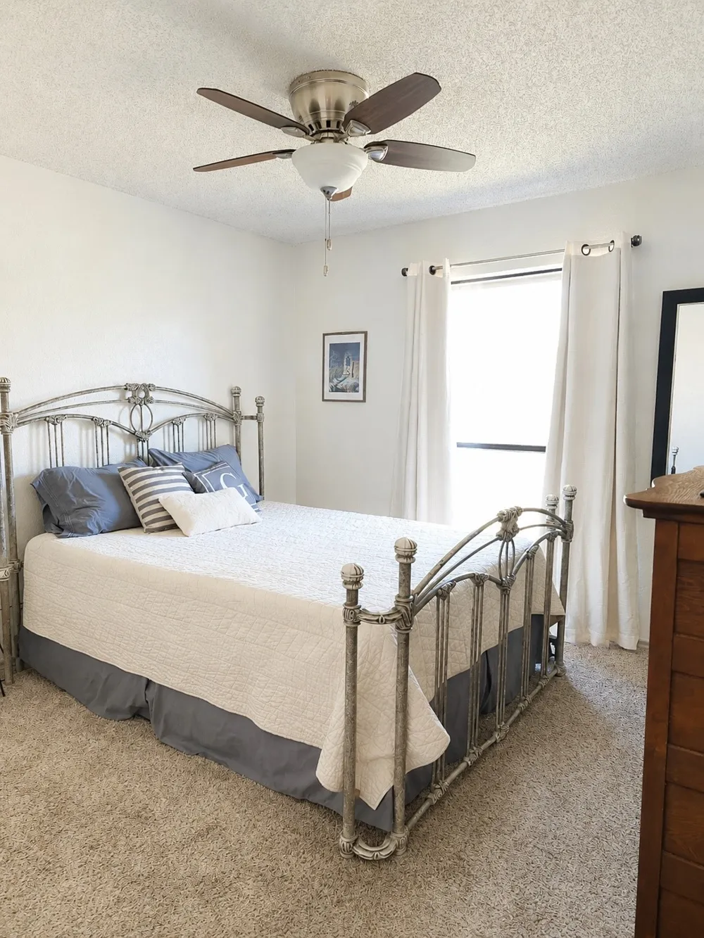 3778 Ashley Court Fort Worth, TX 76123