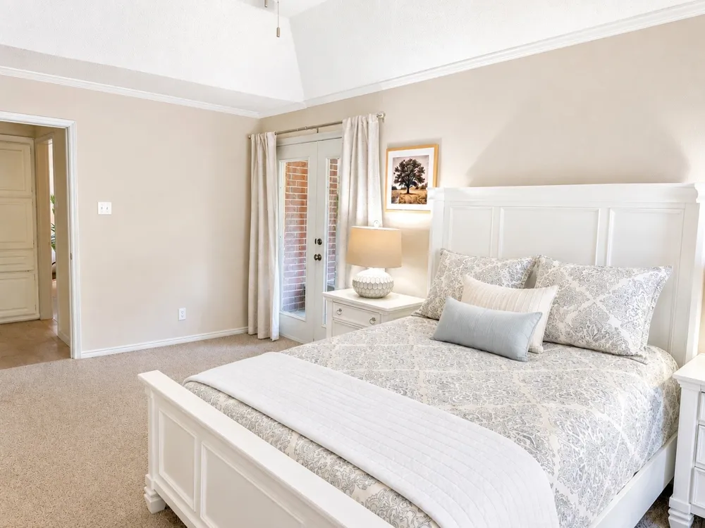 3778 Ashley Court Fort Worth, TX 76123