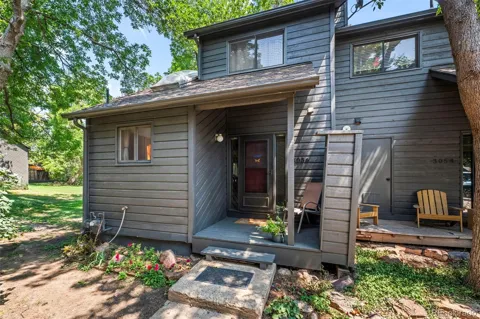 3056 Edison Court